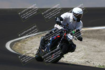 media/Jun-07-2025-TrackDaz (Sat) [[4413525952]]/C Group/1140am (Turn 2)/